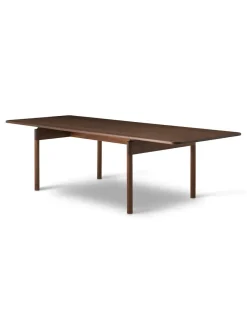 Post Spisebord 265 cm fra<Fredericia Furniture New