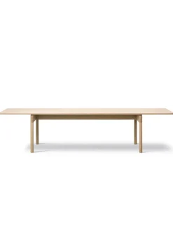 Post Spisebord 320 cm fra<Fredericia Furniture New