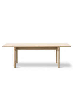 Post Spisebord 320 cm fra<Fredericia Furniture New