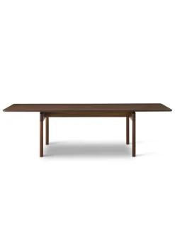 Post Spisebord 320 cm fra<Fredericia Furniture New