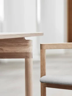 Post Spisebord 320 cm fra<Fredericia Furniture New