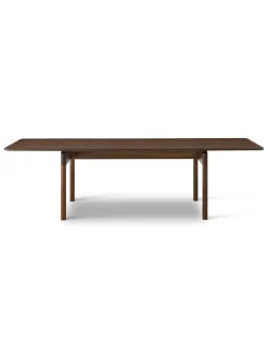 Post Spisebord 320 cm fra<Fredericia Furniture New