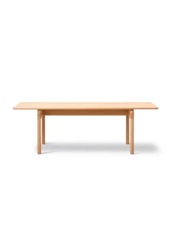 Post Spisebord 320 cm fra<Fredericia Furniture New