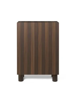 Post Storage Cabinet fra<Ferm Living Sale
