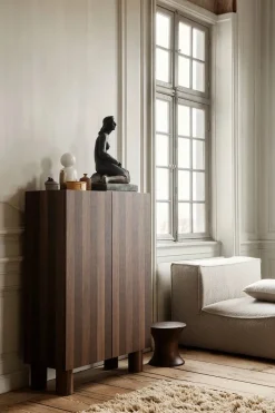 Post Storage Cabinet fra<Ferm Living Sale