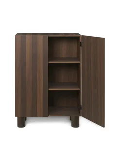 Post Storage Cabinet fra<Ferm Living Sale
