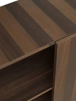 Post Storage Cabinet fra<Ferm Living Sale