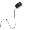 Post Wall Lamp fra<Muuto New