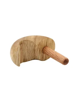 Pote til Abe af<Kay Bojesen Clearance