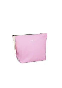 Pouch Heavy Poplin fra<Aiayu Hot