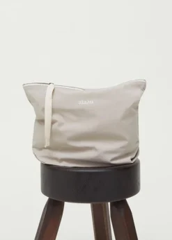 Pouch Heavy Poplin fra<Aiayu Hot