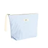 Pouch Petite - Mix Air Blue fra<Aiayu Clearance