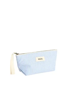 Pouch Petite - Mix Air Blue fra<Aiayu Clearance