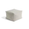 Pouf fra<HAY Clearance