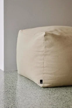 Pouf fra<HAY Clearance