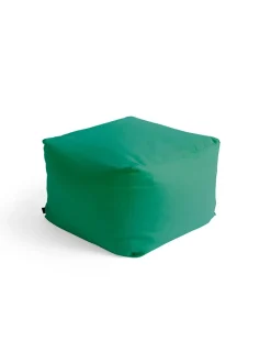 Pouf fra<HAY Clearance