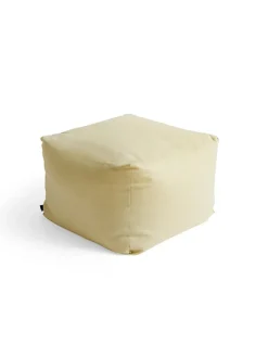 Pouf fra<HAY Clearance