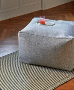 Pouf fra<HAY Clearance