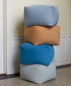 Pouf fra<HAY Clearance