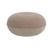 Pouf, large fra<Fritz Hansen Online