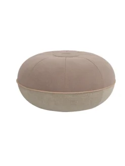 Pouf, large fra<Fritz Hansen Online
