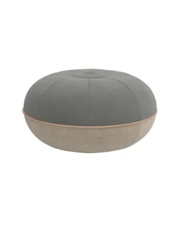 Pouf, large fra<Fritz Hansen Online
