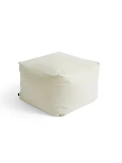 Pouf Planar fra<HAY Hot