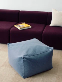 Pouf Story fra<HAY Best