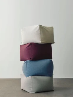 Pouf Story fra<HAY Best