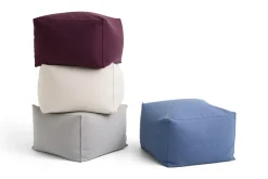 Pouf Story fra<HAY Best