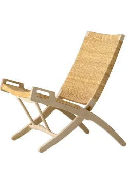 PP512 Foldestol af Hans J. Wegner<PP Møbler Outlet