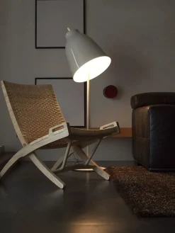 PP512 Foldestol af Hans J. Wegner<PP Møbler Outlet