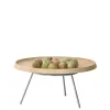 PP586 Frugtfad af Hans J. Wegner<PP Møbler Sale