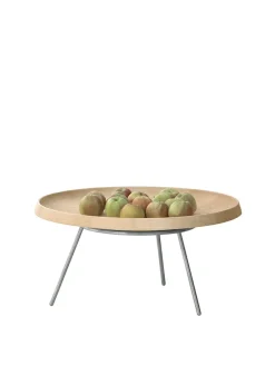 PP586 Frugtfad af Hans J. Wegner<PP Møbler Sale