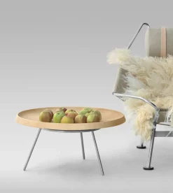 PP586 Frugtfad af Hans J. Wegner<PP Møbler Sale