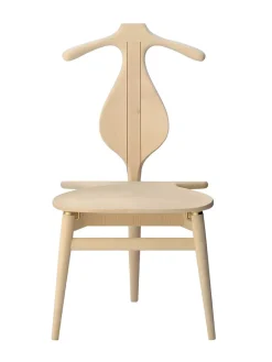 PP250 Jakkens Hvile af Hans J. Wegner<PP Møbler Online