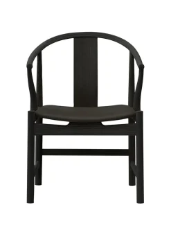 PP56 Kinastol af Hans J. Wegner<PP Møbler Online