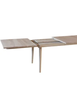 PP850 OmBord fra<PP Møbler Outlet