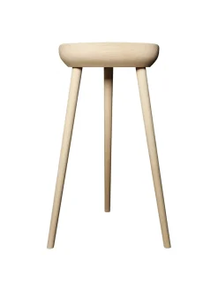 PP12 Sela Skammel fra<PP Møbler Outlet