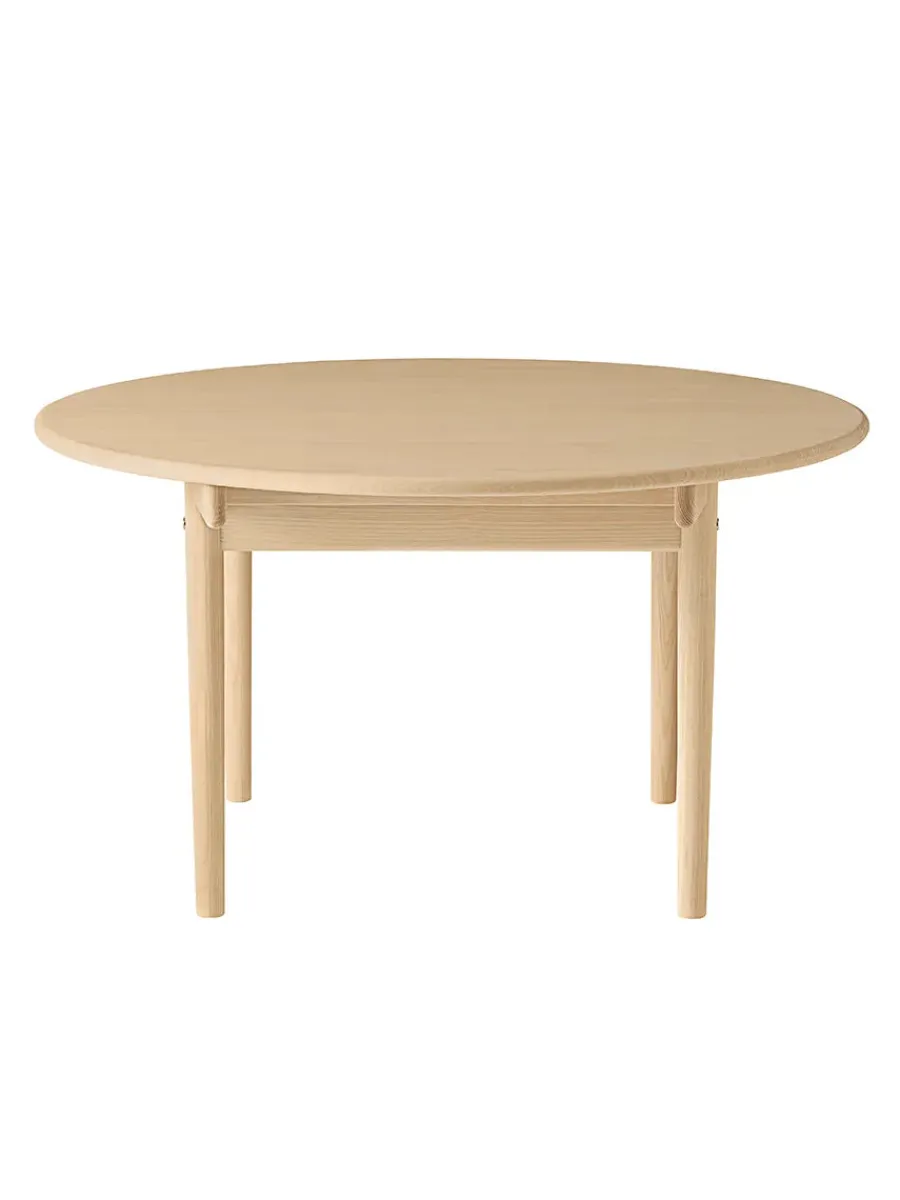 PP70/140 Spisebord af Hans J. Wegner<PP Møbler Outlet