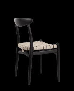 PP101 stol af Hans J. Wegner<PP Møbler New