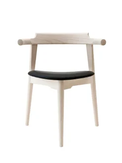 PP58/3 Stol af Hans J. Wegner<PP Møbler Sale