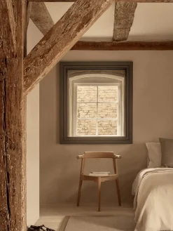 PP58/3 Stol af Hans J. Wegner<PP Møbler Sale