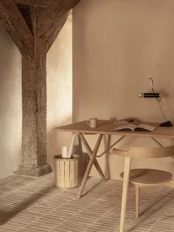 PP58/3 Stol af Hans J. Wegner<PP Møbler Sale