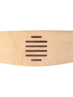 PP518 Tyrestol m. polstret sæde af Hans J. Wegner<PP Møbler Discount