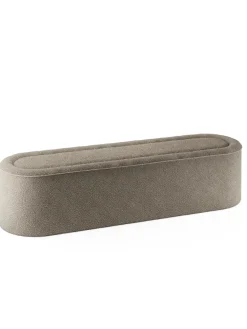 Praline Bench, 178 cm fra<Woud Outlet