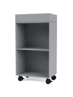 Preppy Rullebord fra<Montana Sale