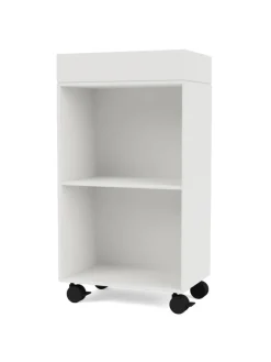 Preppy Rullebord fra<Montana Sale