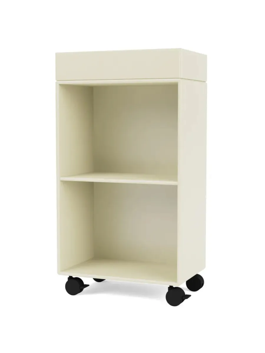 Preppy Rullebord fra<Montana Sale