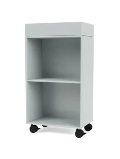 Preppy Rullebord fra<Montana Sale